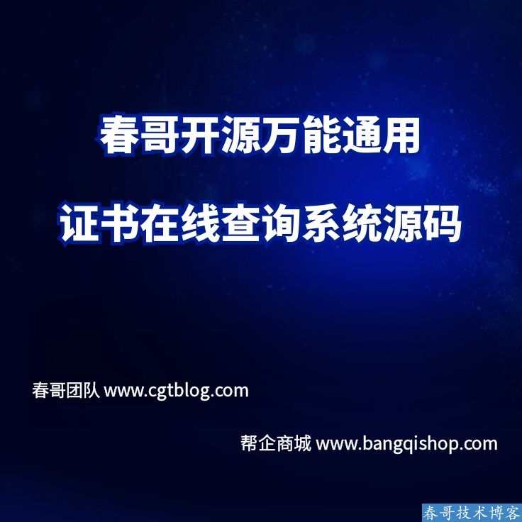 84d3eb8a449c2956ab314c3e06608550.jpg