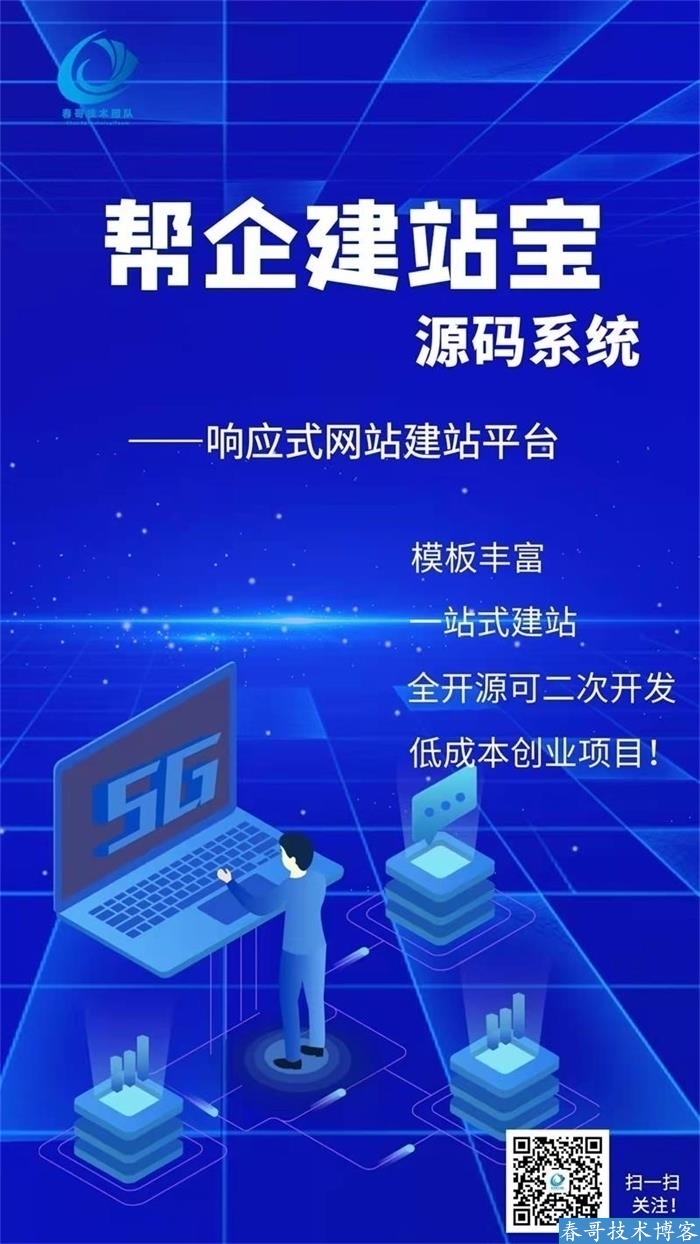12f46efd3acb81a52d3202f064802d4c.jpg