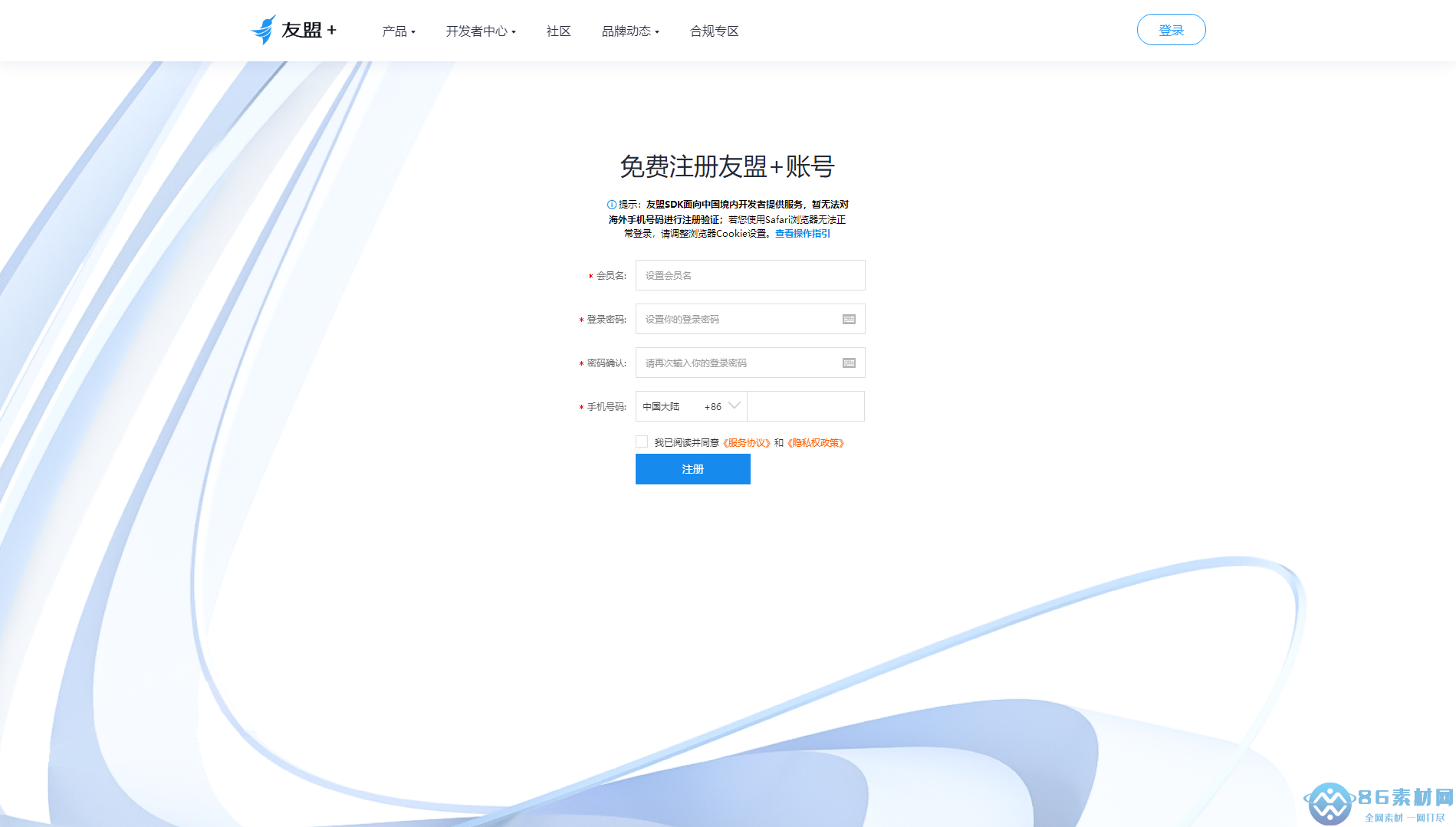 1677825900-dabd6f84d48d68d.png