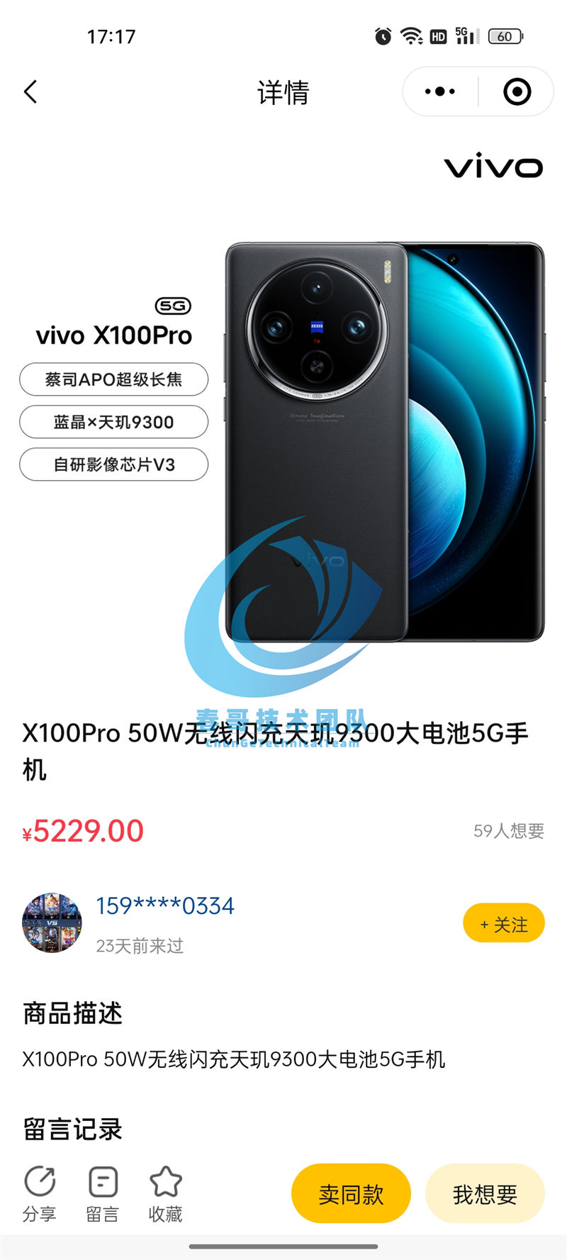 095640gmp19gkg9fxsrr14.jpg