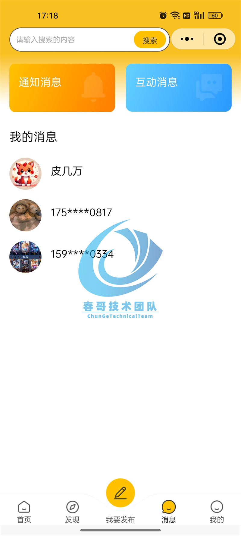 095641x4qgw93q905ei3o3.jpg