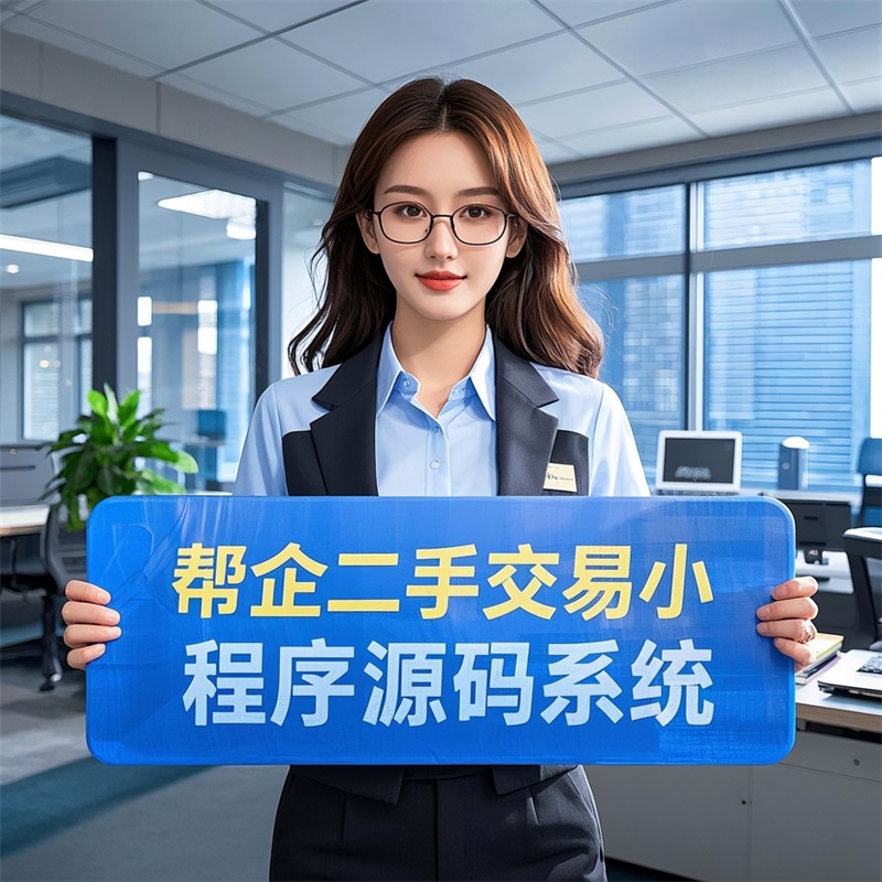 封面.jpg