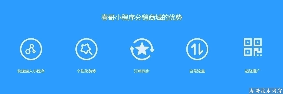 234902tzqx4tgqqqtt688z.jpg