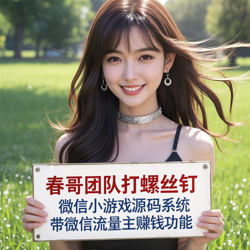 135919o60izg786pyc6cvv.jpg
