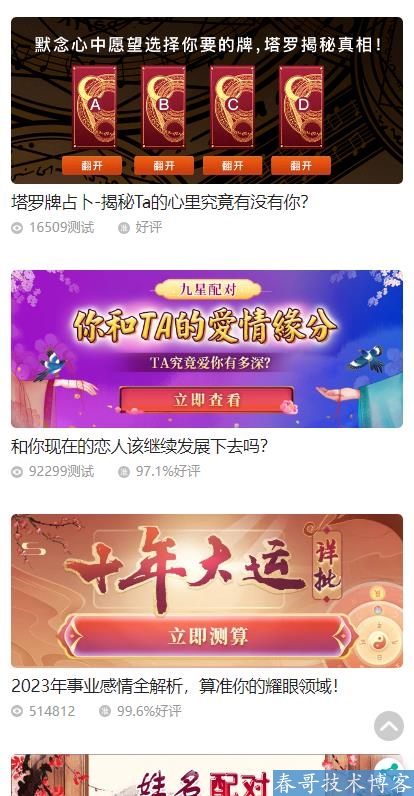 223213we93xkexq0xjxfxq.jpg