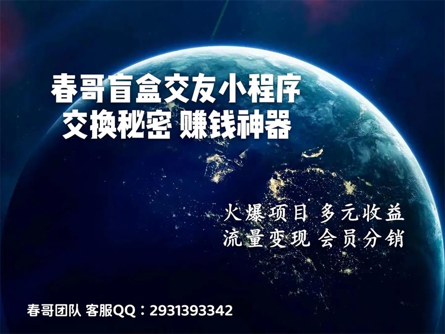 c84a26a8ad83853634214a6e6057b389.jpg